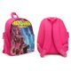 thumbnail image 4 of Watchman Mochila Escolar para Niños y Niñas, Mochila Infantil Ligera de Alta Calidad, Grande y Duradera ROSA, 4 of 6