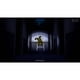 thumbnail image 4 of Cinco Noches En Freddy's The Core Collection - PS4, 4 of 5