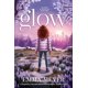 thumbnail image 1 of Libro Glow: Libro de capítulos inspirador para niñas, 1 of 1