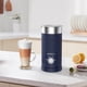 thumbnail image 5 of Vaporizador de leche eléctrico 4 en 1 Milk Frother SIMPLETASTE, 300 ml, 5 of 7