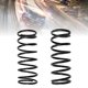 thumbnail image 1 of Kit de Resortes MORICHS para Logitech G27, G29, G920, 1 of 6