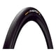thumbnail image 1 of Neumatico Continental 700 X 23c Grand Prix Tt, 1 of 3