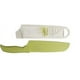 thumbnail image 1 of Cuchillo Santoku 18cms Kendo, 1 of 2