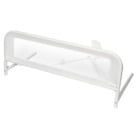 Kidco - Baranda Cuna Convertible