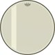 thumbnail image 1 of Parche de batería Remo Powerstroke P3 Felt Tone 46 cm, 1 of 2