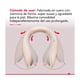 thumbnail image 2 of Calentador de Cuello Inalambrico Thorben Neck Warmer USB, 2 of 4