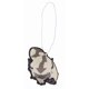 thumbnail image 1 of Ambientador Surreal Entertainment Avatar The Last Airbender Appa, 1 of 4