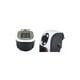thumbnail image 3 of Calefactor Portátil 500 w con Control Remoto, 3 of 3