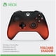 thumbnail image 5 of Control inalámbrico Microsoft Volcano Shadow para Xbox One, 5 of 6