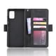 thumbnail image 3 of Funda Cartera Magnética para Samsung Galaxy A71 4G- Tarjetero Desmontable, Cuero PU, Soporte, 3 of 6