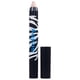 thumbnail image 4 of Sombra de ojos Sisley Phyto-Eye Twist Waterproof #9 Pearl, 1,4 ml, 4 of 4
