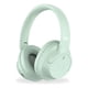 thumbnail image 1 of Audifonos Bluetooth Inalambricos Blik Soul250 Verde 20 Hrs Verde, 1 of 5