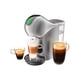 thumbnail image 4 of Cafetera Dolce Gusto Genio Touch, 4 of 5