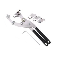 Ioensy - Pelado De Árboles Frutales Con Tijeras De Podar De 4 Hojas Para Huerto De Bonsáis