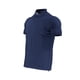 thumbnail image 2 of Polera Polo Dryfresh Manga Corta Hombre Azul Talla XXL, 2 of 3