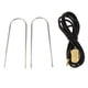 thumbnail image 2 of Adaptador de Cable de Audio AUX Bluetooth con Kit de Micrófono para Fiat Grande Punto, 2 of 3