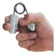 thumbnail image 1 of Gripper IronMind IMTUG 2 de utilidad para dos dedos, 1 of 4