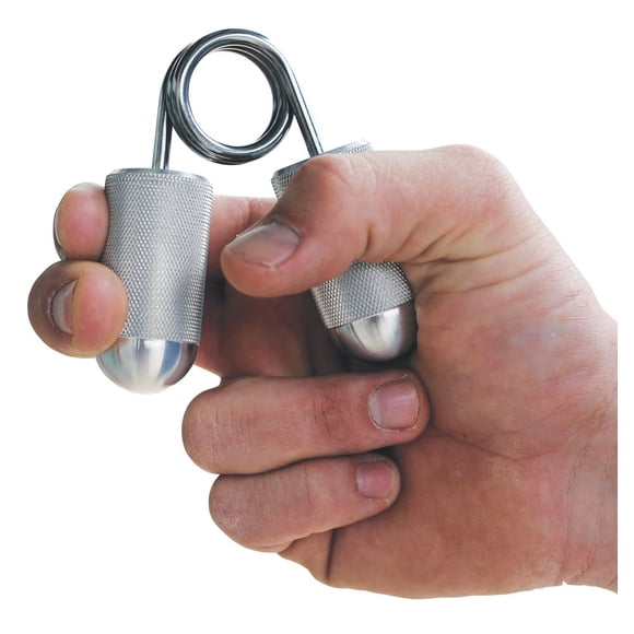Gripper IronMind IMTUG 2 de utilidad para dos dedos