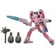 thumbnail image 3 of Juguete Figura De Accion Arcee Cyberverse Transformer, 3 of 3