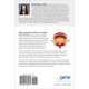 thumbnail image 2 of Libro OPTP Comprendiendo y Tratando la Incontinencia, 2 of 6