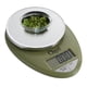 thumbnail image 2 of Báscula de cocina Ozeri Pro Digital con graduación de 1 g/5,4 kg, 2 of 8