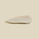 thumbnail image 3 of Crema hidratante para la piel AHAVA Even Tone Radiance CC Cream SPF 30, 3 of 7