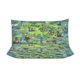 thumbnail image 3 of The Legend of Zelda Print Bedding Set Pattern Duvet Cove Set 3 Pieces 1 Quilt Cover And 2 Pillowcases for Women Men Teens, 3 of 5