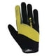thumbnail image 2 of Guante Largo Touch Amarillo negro Talla M, 2 of 10