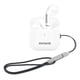 thumbnail image 2 of Audífonos Earbuds Bluetooth Funcion Tws Aiwa Aw-twsg100w, 2 of 2