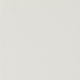 thumbnail image 3 of Cortina Roller Solpor Premium Blanco 150X250 Viewtex, 3 of 7