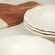 thumbnail image 4 of Set 4 bowls melamina flores, 4 of 4