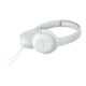 thumbnail image 4 of Audífonos Over Ear TAUH201WT Jack 3,5 mm Blanco, 4 of 5