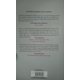 thumbnail image 2 of Libro Ecco Alibaba: La casa que Jack Ma construyó, 2 of 4