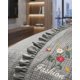 thumbnail image 5 of Quilt Cubrecama Verano Estampado Floral con Bobos 2 Plazas, 5 of 7