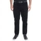 thumbnail image 1 of Pantalón Cotelé Negro, 1 of 3