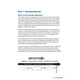thumbnail image 4 of Libro Lean Enterprise Institute: Learning to See, 4 of 4