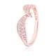 thumbnail image 1 of Anillo Pandora Centelleante, 1 of 2