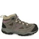 thumbnail image 2 of Zapato de seguridad botín New Elektra talla 34 para mujer, 2 of 3