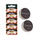 thumbnail image 2 of Pack de Pila Energizer A76 BP10 LR44 1.5V Tira x10 unidades, 2 of 3