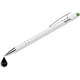 thumbnail image 3 of Lápices Express Personalizados Con Stylus De Metal Soft touch 12 Pzas, 3 of 6
