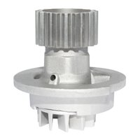 Repuestos Del Sol - Bomba Agua Chevrolet Optra 1.6 2004 2016