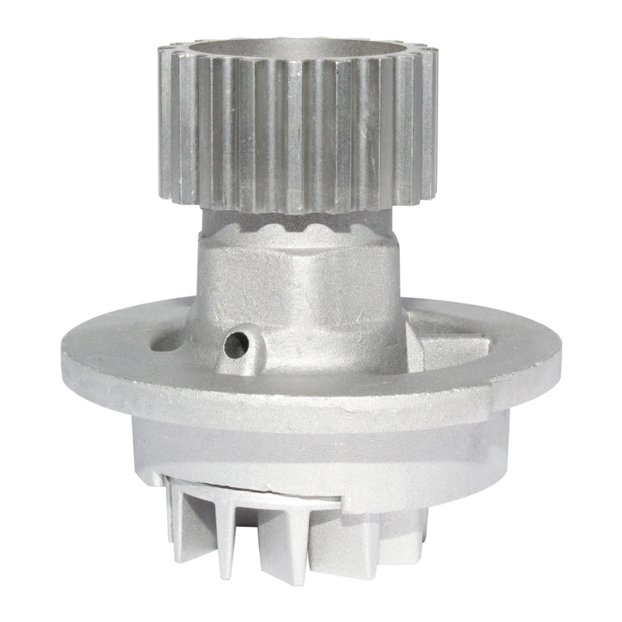 Repuestos Del Sol - Bomba Agua Chevrolet Optra 1.6 2004 2016