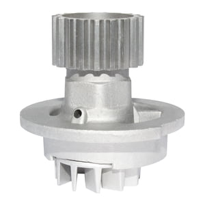 Repuestos Del Sol - Bomba Agua Chevrolet Optra 1.6 2004 2016