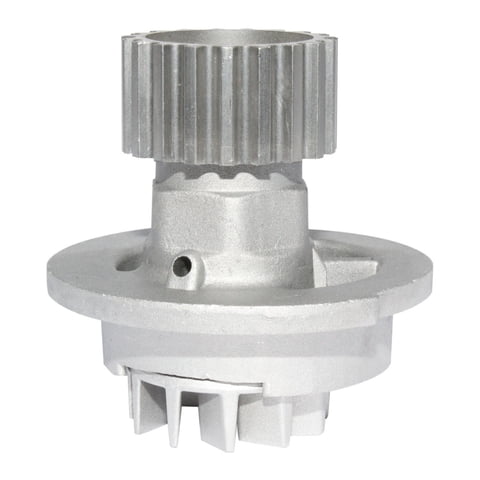 Repuestos Del Sol - Bomba Agua Chevrolet Optra 1.6 2004 2016