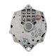 thumbnail image 2 of Alternador ACDelco 335-1093 (88877303), 2 of 4