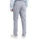 thumbnail image 2 of Pantalon 5 Bolsillo Regular Fit, 2 of 4