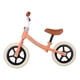 thumbnail image 1 of Bicicleta De Equilibrio Sin Pedales Niños Rosa, 1 of 3