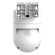 thumbnail image 2 of Xiaomi Mi Outdoor Security Camera Cw300, 2 of 3