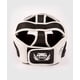 thumbnail image 4 of Casco Venum Challenger 2.0 para niños negro/blanco S/M, 4 of 6