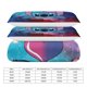 thumbnail image 2 of Stitch Bedding Duvet Cover Anime Bedding Sets 3D Printed Lightweight 3 Pieces Comforter Cover Sets, 2 of 5